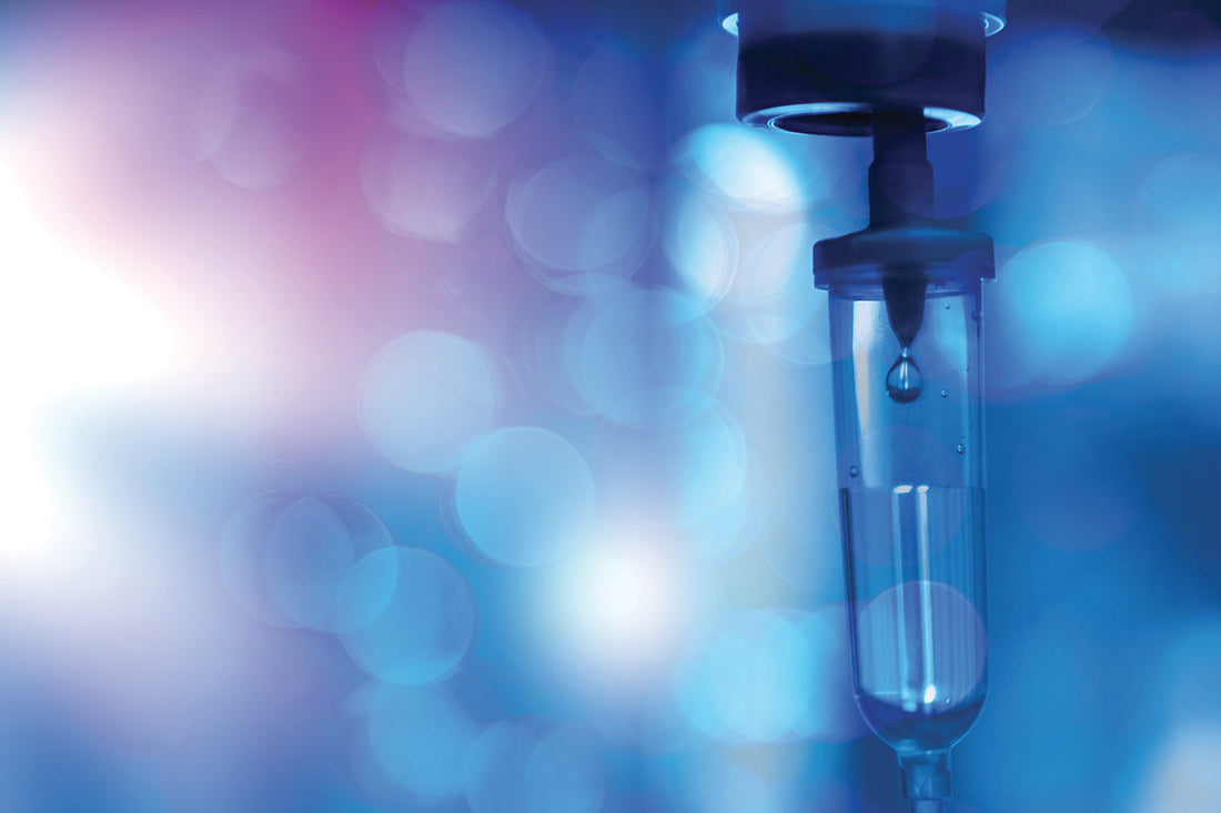 The New Frontier in Cancer Therapy: Revolutionary Repurposed Drugs