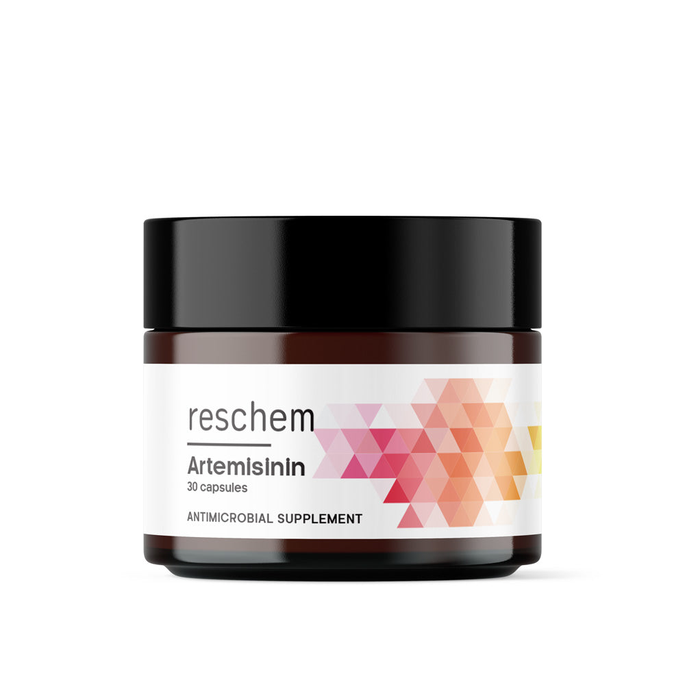 Artemisinin