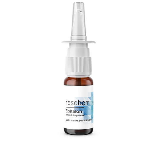 Epitalon Nasal Spray