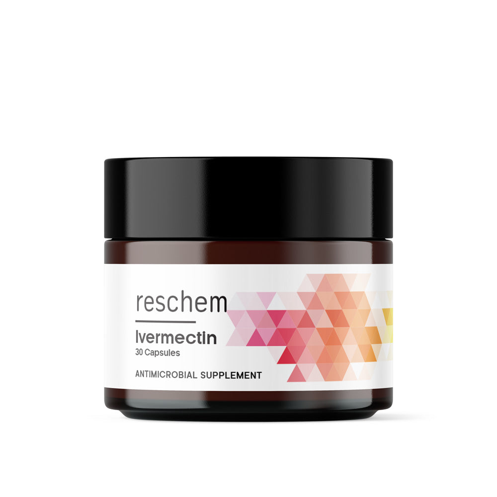 Ivermectin