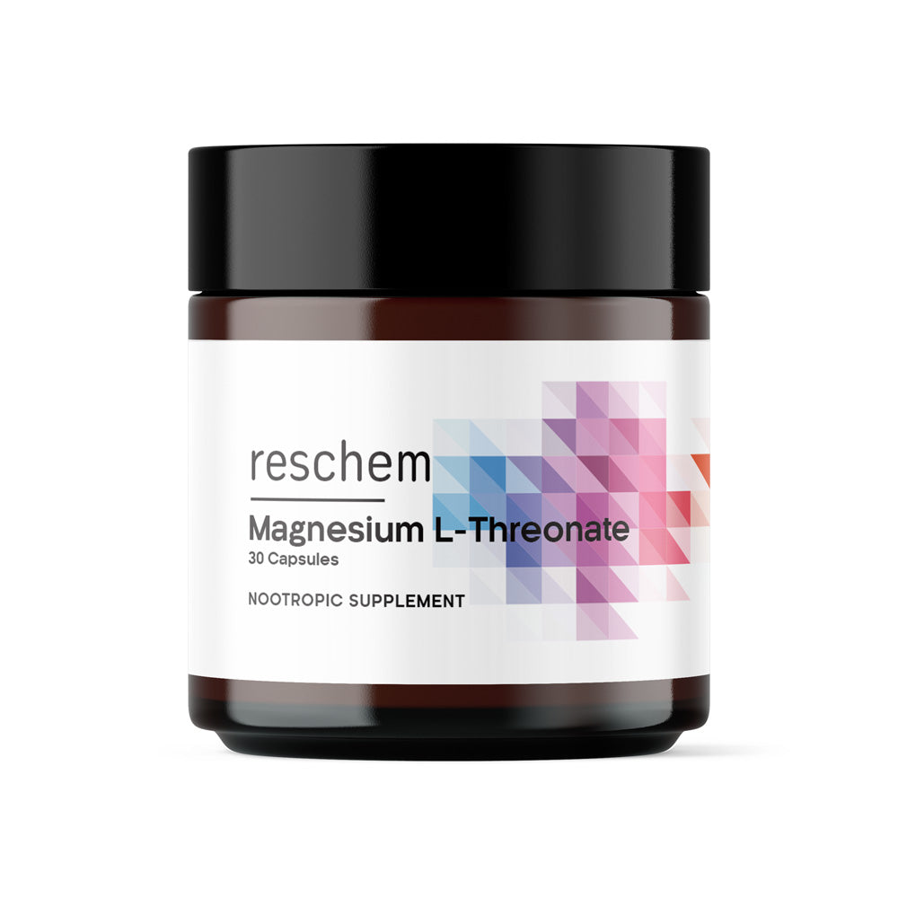 Magnesium L-Threonate