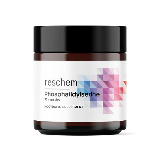 Phosphatidylserine