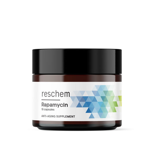 Rapamycin